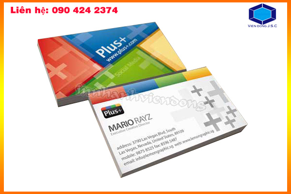 print-the-cheapest-bussiness-cards-in-hanoi